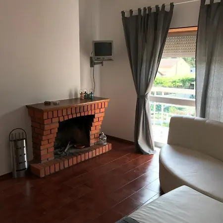 Europa Apart Bed and breakfast 3*