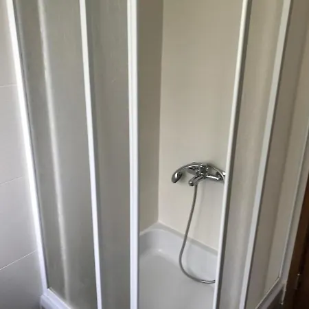 Europa Apart 3* Castanheira de Pera