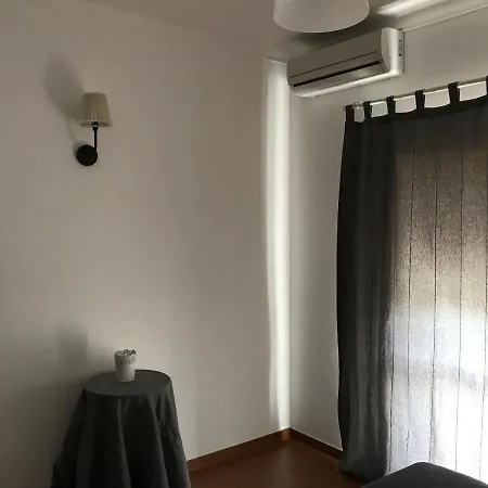 Europa Apart 3* Castanheira de Pera
